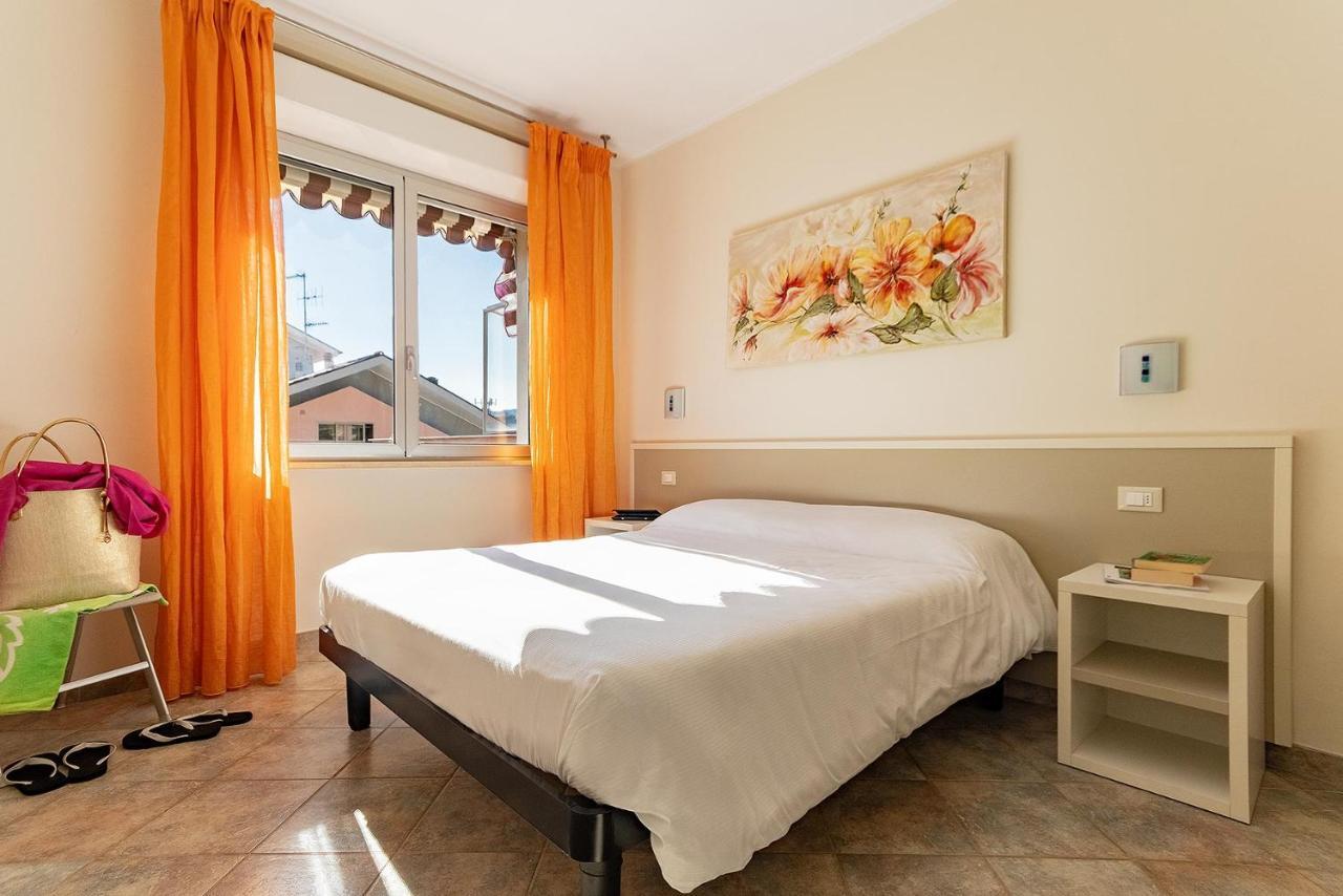 Greco San Bartolomeo Al Mare