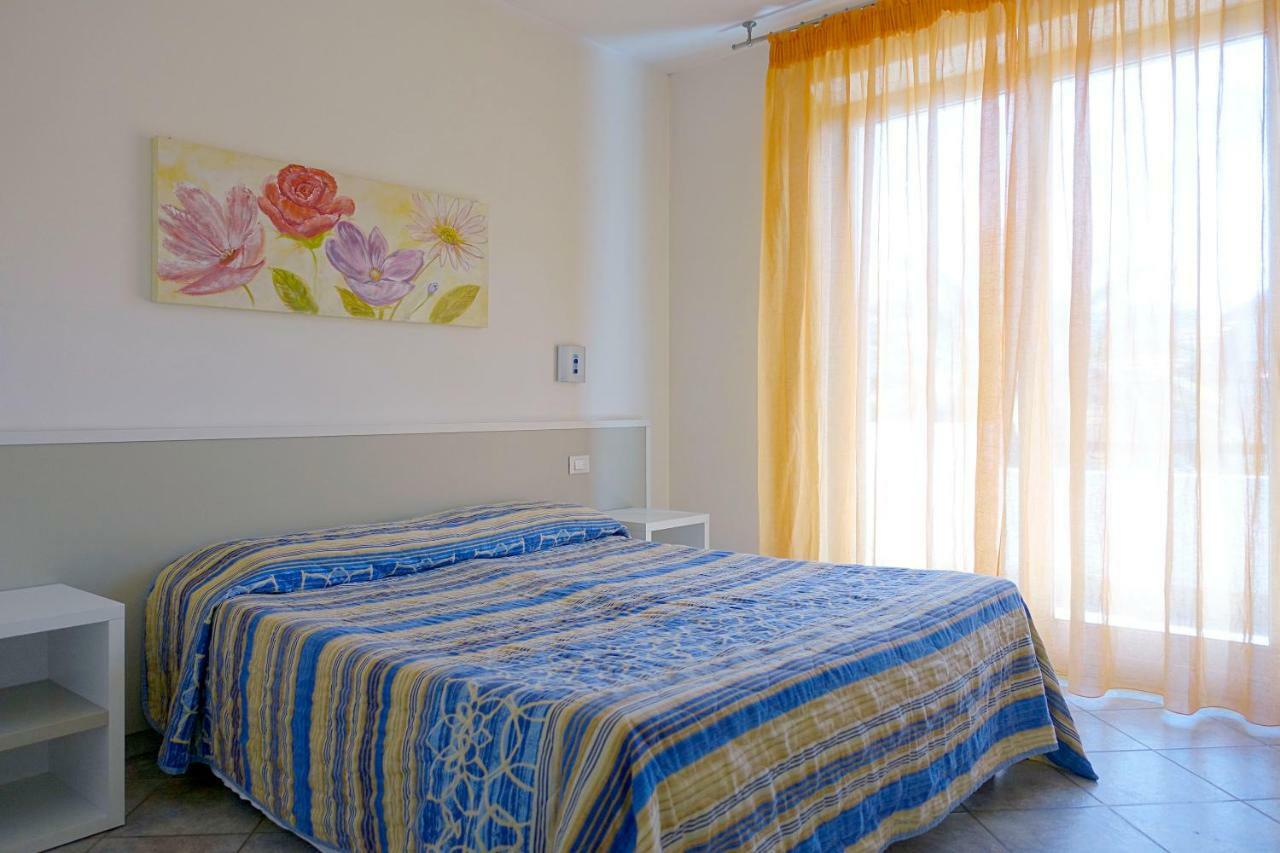 Greco San Bartolomeo Al Mare